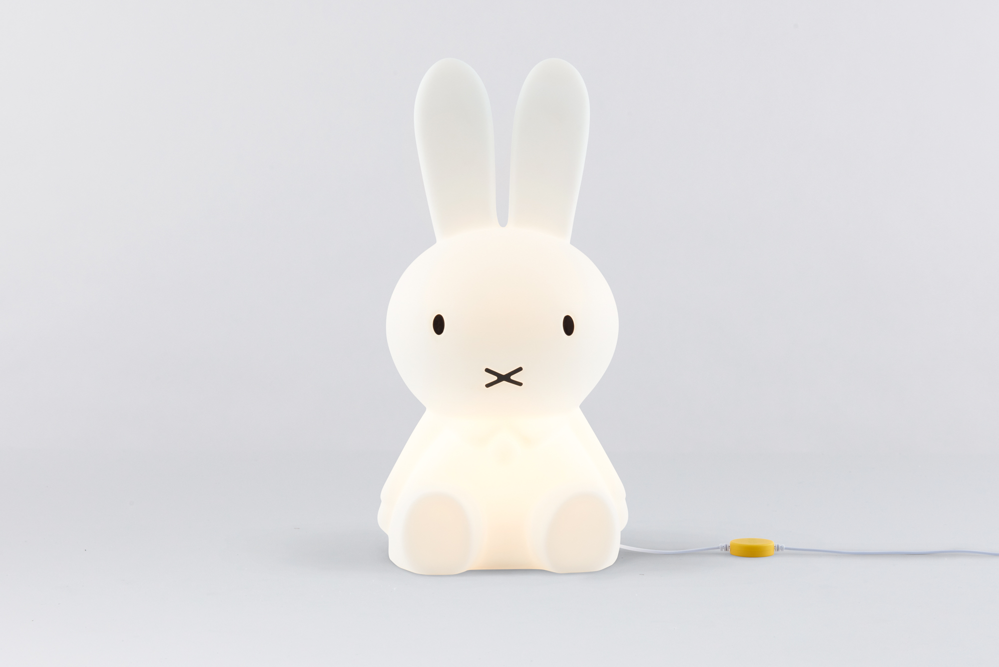 Mr Maria - Miffy Star Light - Babylys.no